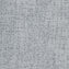 Milliken Tracing Landscapes - Field Study High Cliffs FSY 180 - 24 Hour Dispatch Carpet Tiles - DCTUK