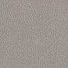 Milliken Tracing Landscapes - Field Study Misty Mornings FSY 06 - 24 Hour Dispatch Carpet Tiles - DCTUK