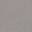 Milliken Tracing Landscapes - Field Study Misty Mornings FSY 06 - 24 Hour Dispatch Carpet Tiles - DCTUK