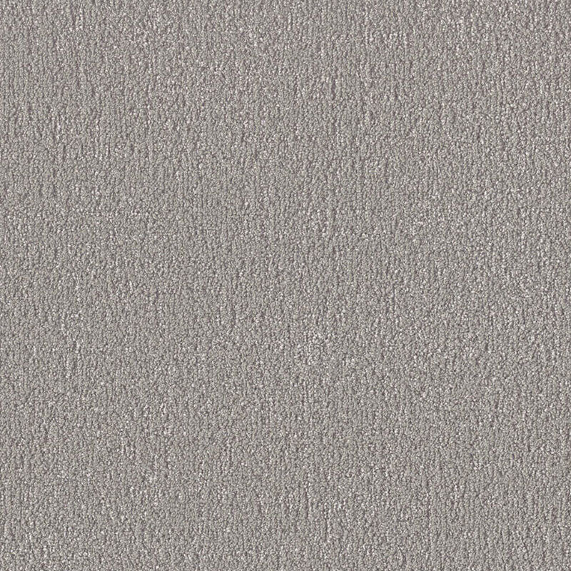 Milliken Tracing Landscapes - Field Study Misty Mornings FSY 06 - 24 Hour Dispatch Carpet Tiles - DCTUK
