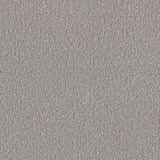 Milliken Tracing Landscapes - Field Study Misty Mornings FSY 06 - 24 Hour Dispatch Carpet Tiles - DCTUK