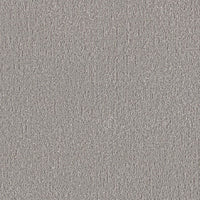 Milliken Tracing Landscapes - Field Study Misty Mornings FSY 06 - 24 Hour Dispatch Carpet Tiles