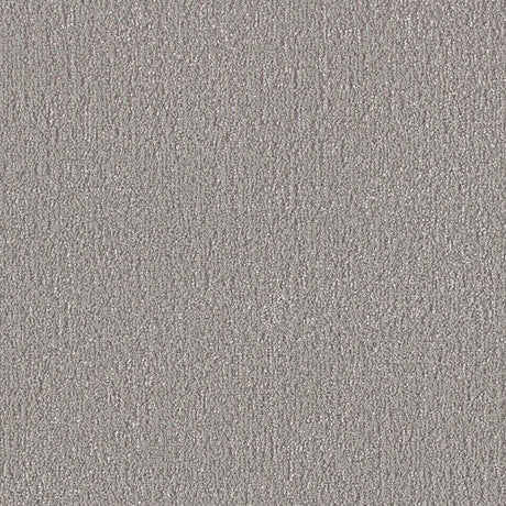 Milliken Tracing Landscapes - Field Study Misty Mornings FSY 06 - 24 Hour Dispatch Carpet Tiles - DCTUK