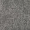 Milliken Tracing Landscapes - Field Study Muddy Boots FSY 13 - 24 Hour Dispatch Carpet Tiles - DCTUK