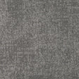 Milliken Tracing Landscapes - Field Study Muddy Boots FSY 13 - 24 Hour Dispatch Carpet Tiles - DCTUK