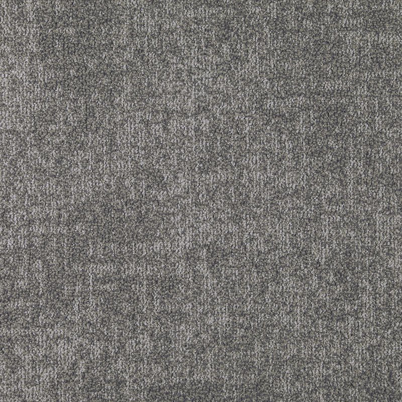 Milliken Tracing Landscapes - Field Study Muddy Boots FSY 13 - 24 Hour Dispatch Carpet Tiles - DCTUK