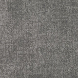 Milliken Tracing Landscapes - Field Study Muddy Boots FSY 13 - 24 Hour Dispatch Carpet Tiles - DCTUK