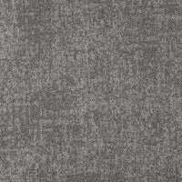 Milliken Tracing Landscapes - Field Study Muddy Boots FSY 13 - 24 Hour Dispatch Carpet Tiles