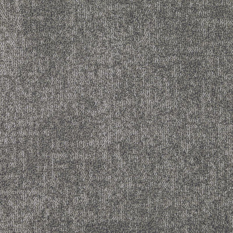 Milliken Tracing Landscapes - Field Study Muddy Boots FSY 13 - 24 Hour Dispatch Carpet Tiles - DCTUK