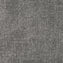 Milliken Tracing Landscapes - Field Study Muddy Boots FSY 13 - 24 Hour Dispatch Carpet Tiles - DCTUK