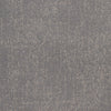 Milliken Tracing Landscapes - Field Study Raised Beach FSY 165 Carpet Tiles - DCTUK