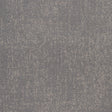 Milliken Tracing Landscapes - Field Study Raised Beach FSY 165 Carpet Tiles - DCTUK