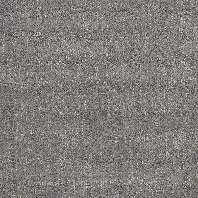 Milliken Tracing Landscapes - Field Study Raised Beach FSY 165 Carpet Tiles - DCTUK