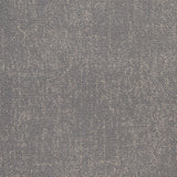 Milliken Tracing Landscapes - Field Study Raised Beach FSY 165 Carpet Tiles - DCTUK