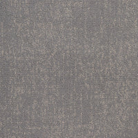 Milliken Tracing Landscapes - Field Study Raised Beach FSY 165 Carpet Tiles