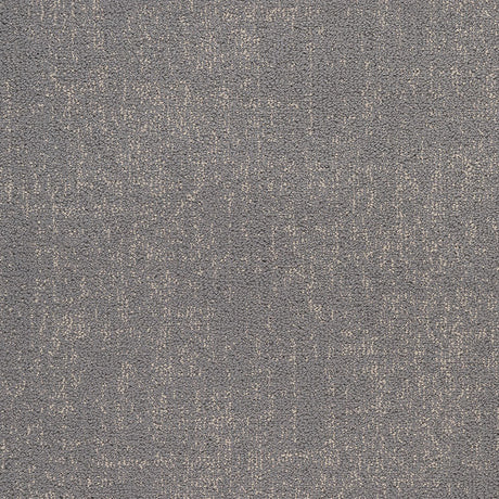 Milliken Tracing Landscapes - Field Study Raised Beach FSY 165 Carpet Tiles - DCTUK