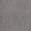 Milliken Tracing Landscapes - Field Study Raised Beach FSY 165 Carpet Tiles - DCTUK