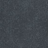 Milliken Tracing Landscapes - Field Study Rolling Hills FSY 46 - 24 Hour Dispatch Carpet Tiles - DCTUK