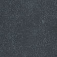 Milliken Tracing Landscapes - Field Study Rolling Hills FSY 46 - 24 Hour Dispatch Carpet Tiles - DCTUK