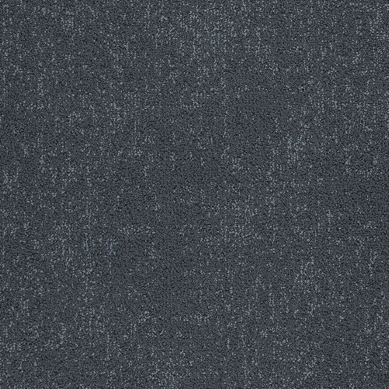 Milliken Tracing Landscapes - Field Study Rolling Hills FSY 46 - 24 Hour Dispatch Carpet Tiles - DCTUK