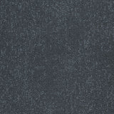 Milliken Tracing Landscapes - Field Study Rolling Hills FSY 46 - 24 Hour Dispatch Carpet Tiles - DCTUK