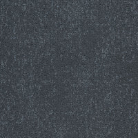 Milliken Tracing Landscapes - Field Study Rolling Hills FSY 46 - 24 Hour Dispatch Carpet Tiles