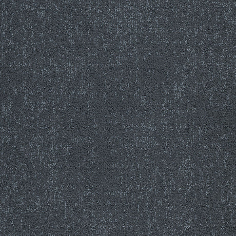 Milliken Tracing Landscapes - Field Study Rolling Hills FSY 46 - 24 Hour Dispatch Carpet Tiles - DCTUK
