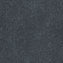 Milliken Tracing Landscapes - Field Study Rolling Hills FSY 46 - 24 Hour Dispatch Carpet Tiles - DCTUK