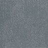 Milliken Tracing Landscapes - Field Study Salt Marshes FSY 106 - 24 Hour Dispatch Carpet Tiles - DCTUK
