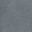 Milliken Tracing Landscapes - Field Study Salt Marshes FSY 106 - 24 Hour Dispatch Carpet Tiles - DCTUK