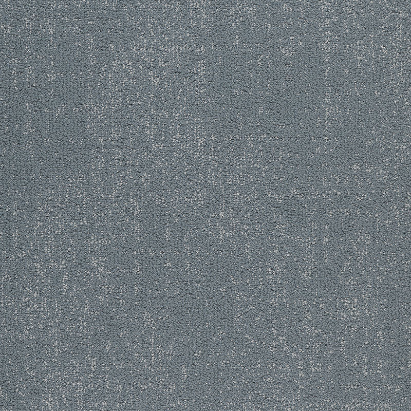 Milliken Tracing Landscapes - Field Study Salt Marshes FSY 106 - 24 Hour Dispatch Carpet Tiles - DCTUK