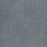 Milliken Tracing Landscapes - Field Study Salt Marshes FSY 106 - 24 Hour Dispatch Carpet Tiles - DCTUK