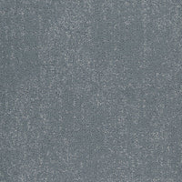 Milliken Tracing Landscapes - Field Study Salt Marshes FSY 106 - 24 Hour Dispatch Carpet Tiles