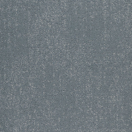 Milliken Tracing Landscapes - Field Study Salt Marshes FSY 106 - 24 Hour Dispatch Carpet Tiles - DCTUK