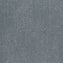 Milliken Tracing Landscapes - Field Study Salt Marshes FSY 106 - 24 Hour Dispatch Carpet Tiles - DCTUK