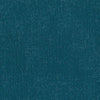 Milliken Tracing Landscapes - Field Study Seascape FSY 125 Carpet Tiles - DCTUK