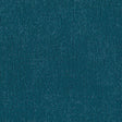 Milliken Tracing Landscapes - Field Study Seascape FSY 125 Carpet Tiles - DCTUK