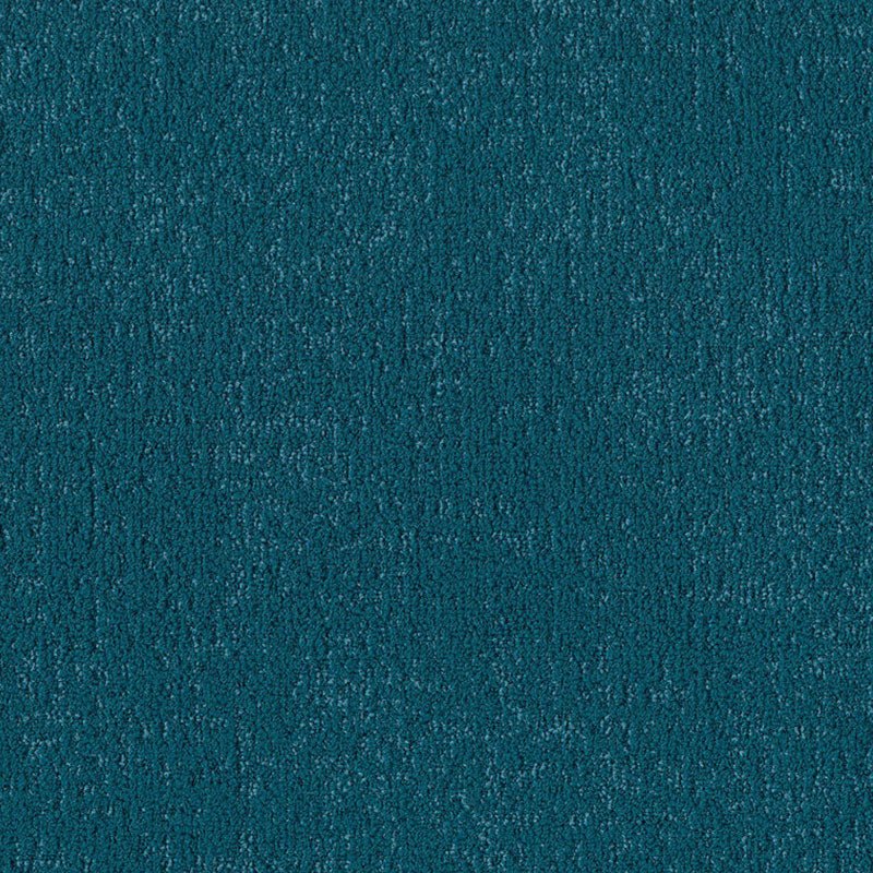 Milliken Tracing Landscapes - Field Study Seascape FSY 125 Carpet Tiles - DCTUK