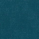 Milliken Tracing Landscapes - Field Study Seascape FSY 125 Carpet Tiles - DCTUK