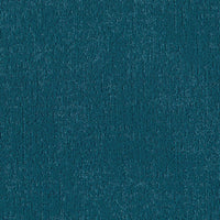 Milliken Tracing Landscapes - Field Study Seascape FSY 125 Carpet Tiles