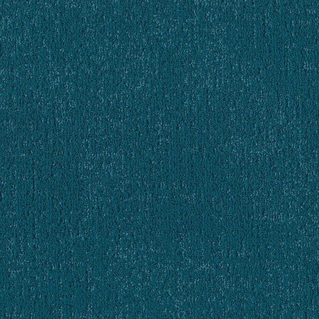 Milliken Tracing Landscapes - Field Study Seascape FSY 125 Carpet Tiles - DCTUK
