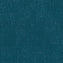 Milliken Tracing Landscapes - Field Study Seascape FSY 125 Carpet Tiles - DCTUK
