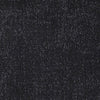 Milliken Tracing Landscapes - Field Study Secret Caves FSY 119 Carpet Tiles - DCTUK
