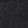 Milliken Tracing Landscapes - Field Study Secret Caves FSY 119 Carpet Tiles - DCTUK