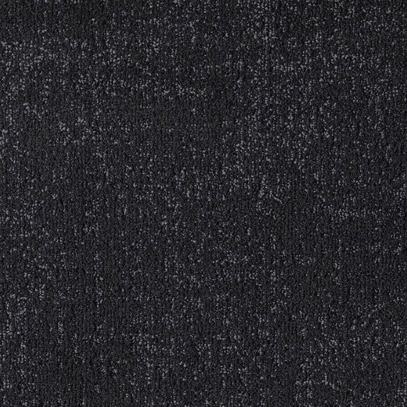 Milliken Tracing Landscapes - Field Study Secret Caves FSY 119 Carpet Tiles - DCTUK