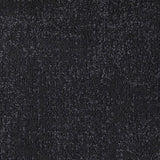 Milliken Tracing Landscapes - Field Study Secret Caves FSY 119 Carpet Tiles - DCTUK