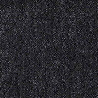 Milliken Tracing Landscapes - Field Study Secret Caves FSY 119 Carpet Tiles