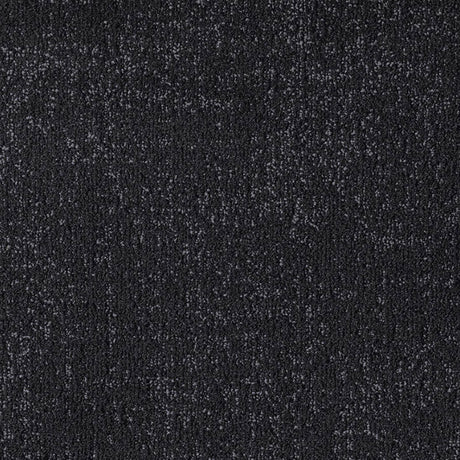 Milliken Tracing Landscapes - Field Study Secret Caves FSY 119 Carpet Tiles - DCTUK
