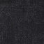 Milliken Tracing Landscapes - Field Study Secret Caves FSY 119 Carpet Tiles - DCTUK