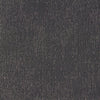 Milliken Tracing Landscapes - Field Study Sheltered Bay FSY 79 Carpet Tiles - DCTUK